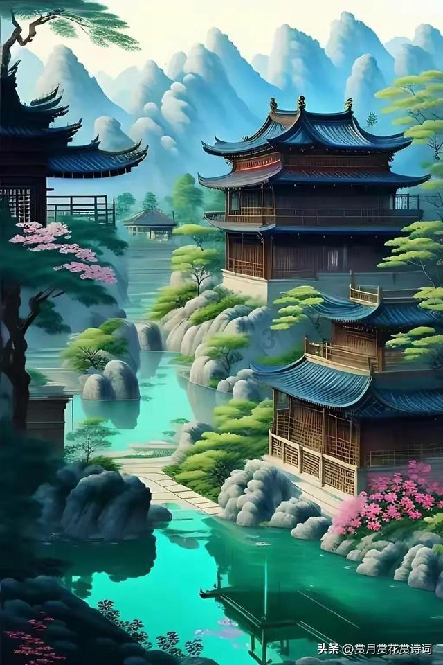 消息称纳斯达克拟裁员数百人
