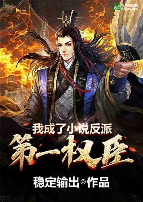 束口包