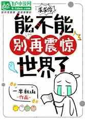 静安工会推出专属微信表情包啦！