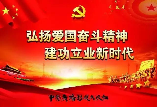 港股午评 | 恒指涨近1%,科网股、手游股齐升,阿里巴巴涨超4%,网易涨超3%