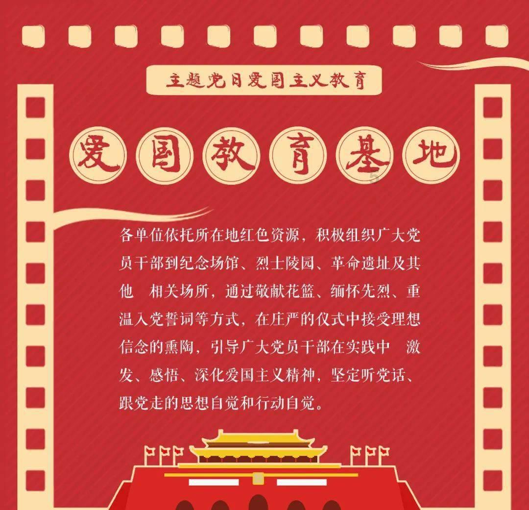 五十岁女人优雅气质网名