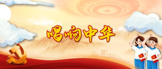西安“硬核”寺庙，拒绝改造和商业化，仍供奉着唐玄奘遗骨