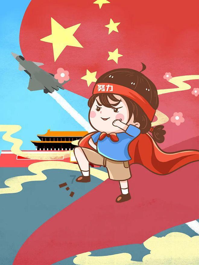 梦见海里大鲸鱼上岸生了一个小鲸鱼的意思？游戏画面