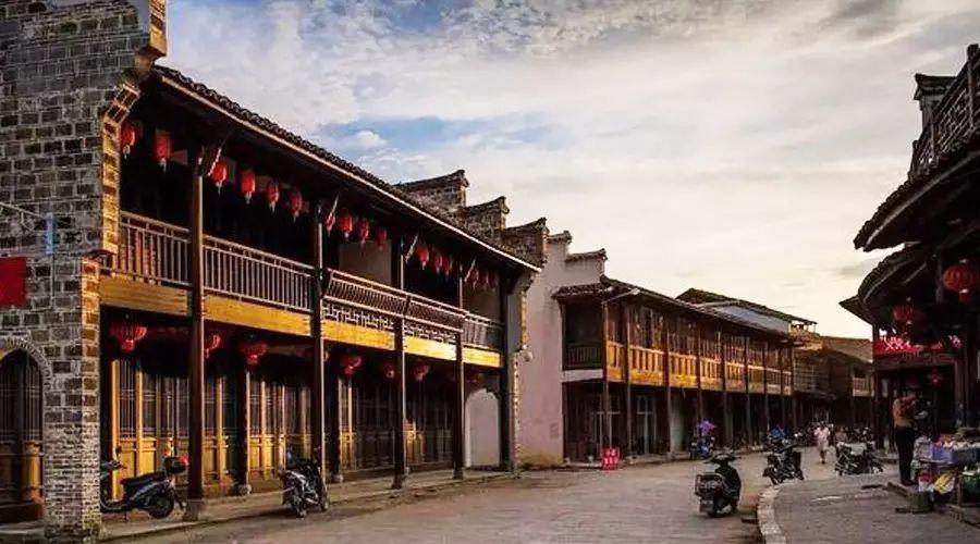 北美宾夕法尼亚商学院客座教授,可挂职!