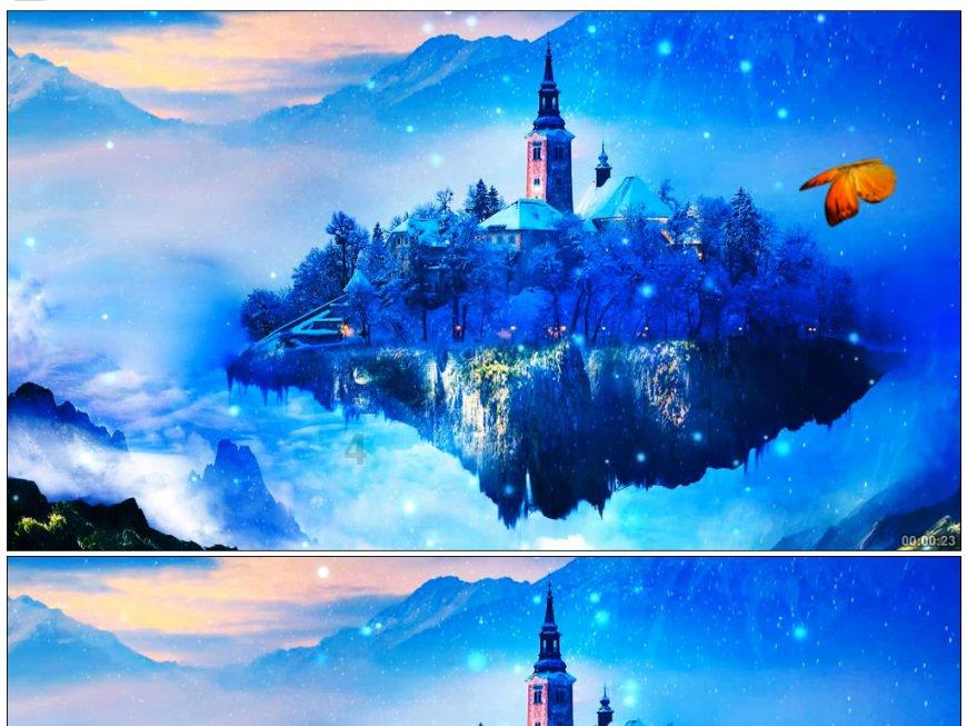探索在一起221天是多少个月?| 在一起221天是多少个月?红迪网