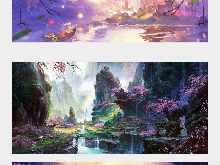 欧式门式起重机在哪些地方能派上用场呢?