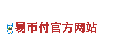 智能家电企业小鸟体育在线登录，为您带来智慧生活